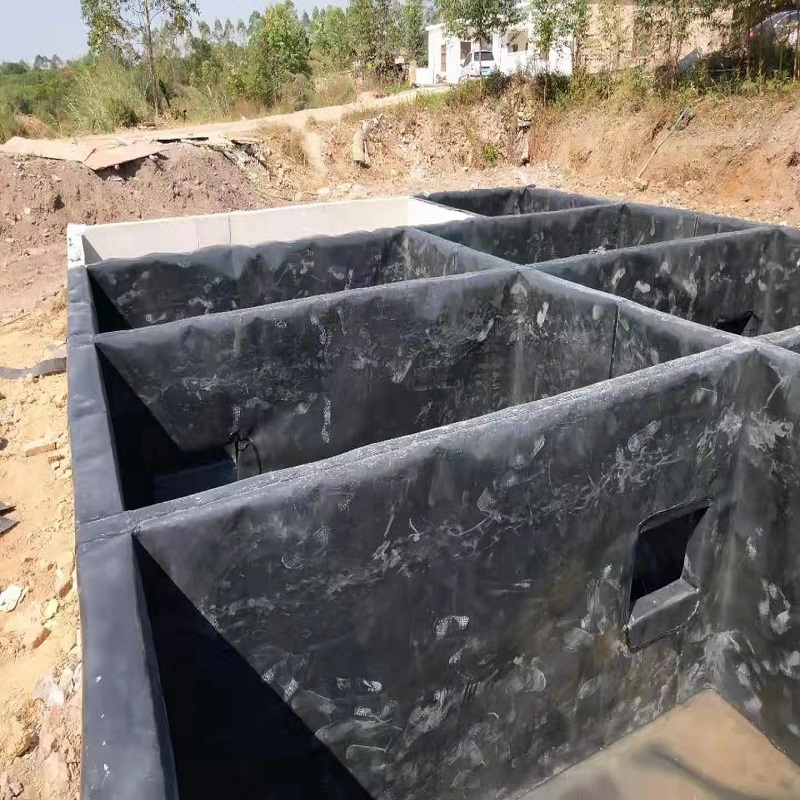 500克無紡土工布表