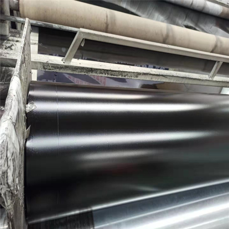 防滲土工膜價格