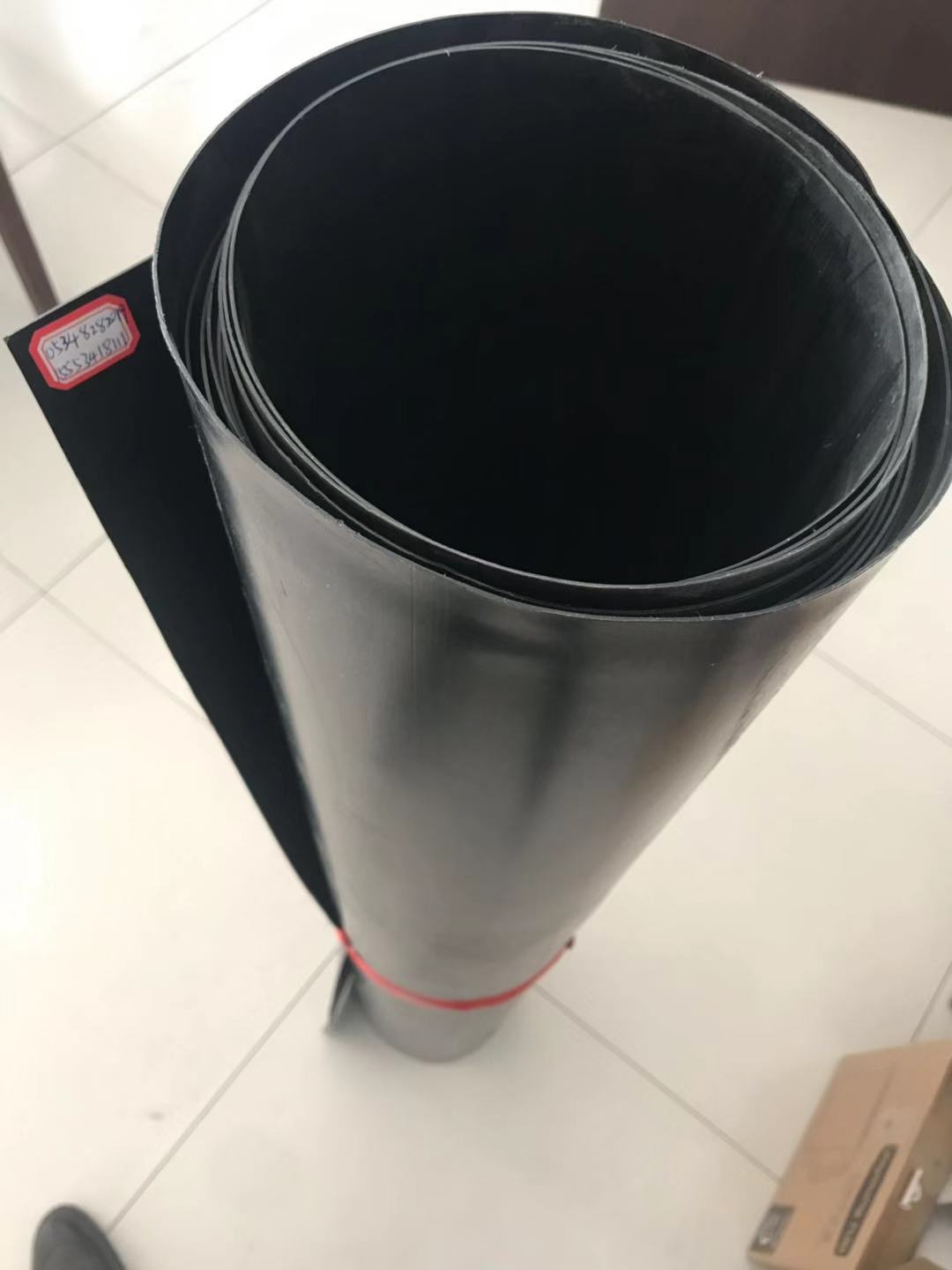 100g環(huán)保土工布多少錢