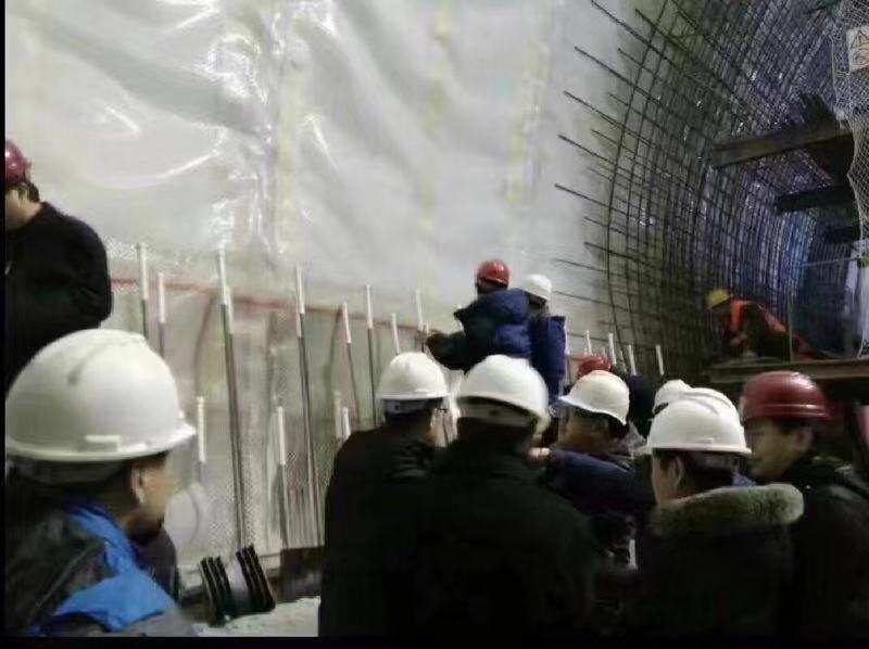 025mm沼氣池防滲膜價格