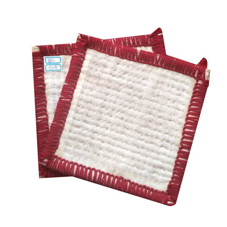 200g有紡?fù)凉げ純r格