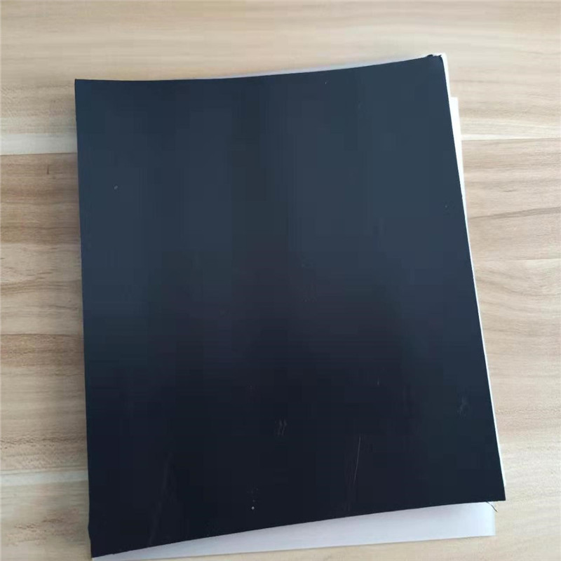 3mm填埋場土工膜生產(chǎn)