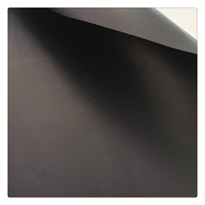 防滲土工膜多少錢