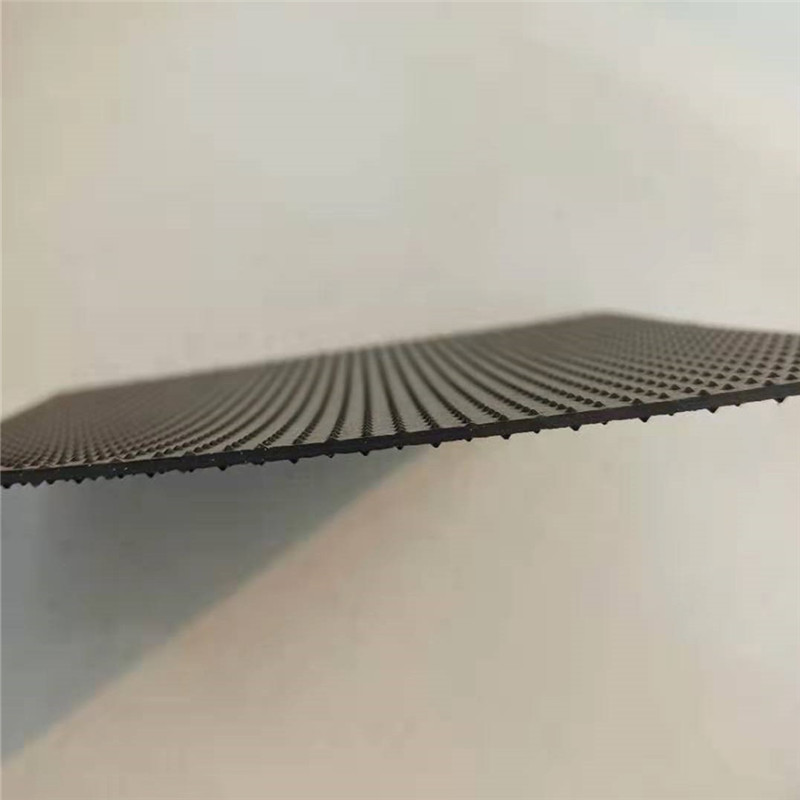 3mm養(yǎng)藕防滲膜