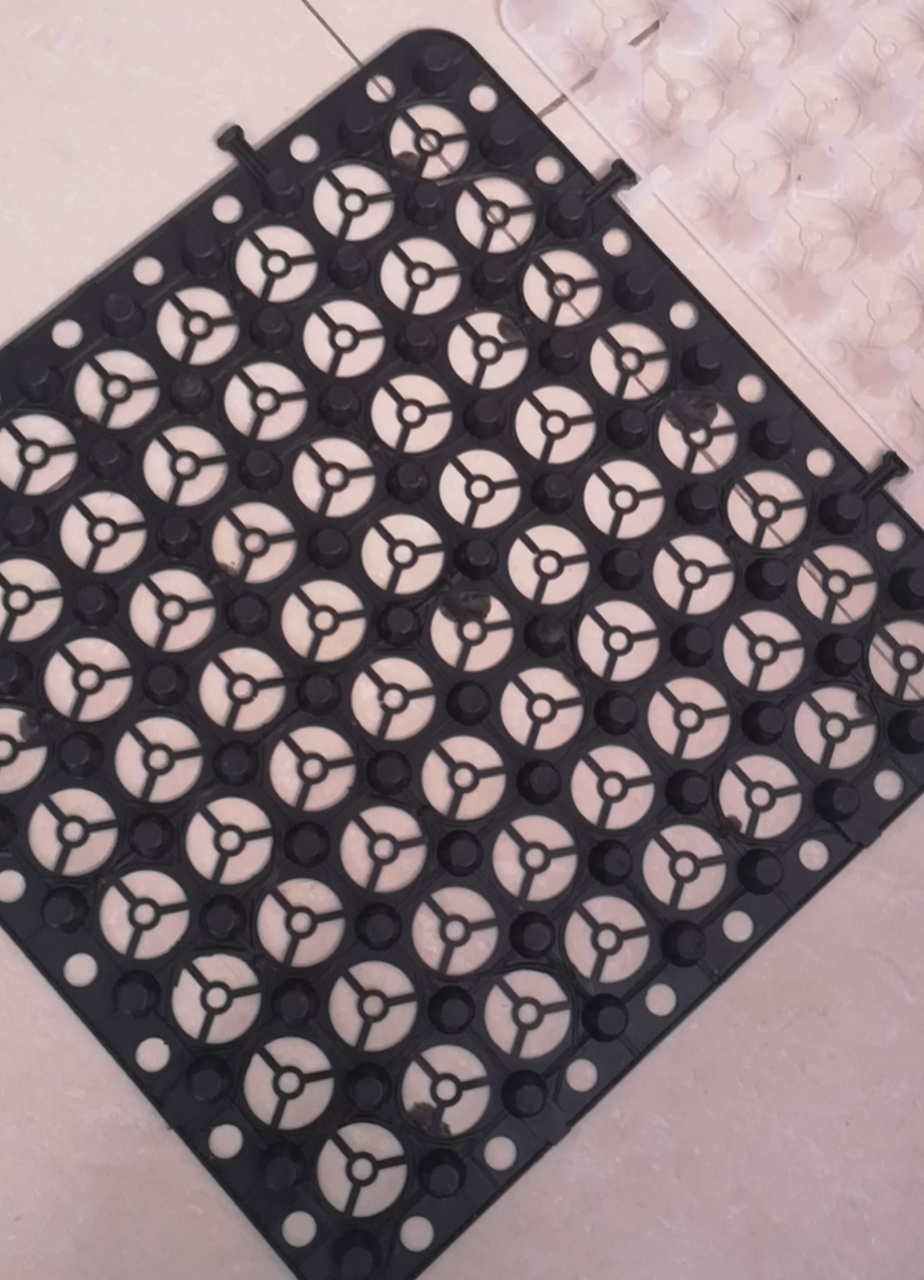 400克軌道土工布多少錢