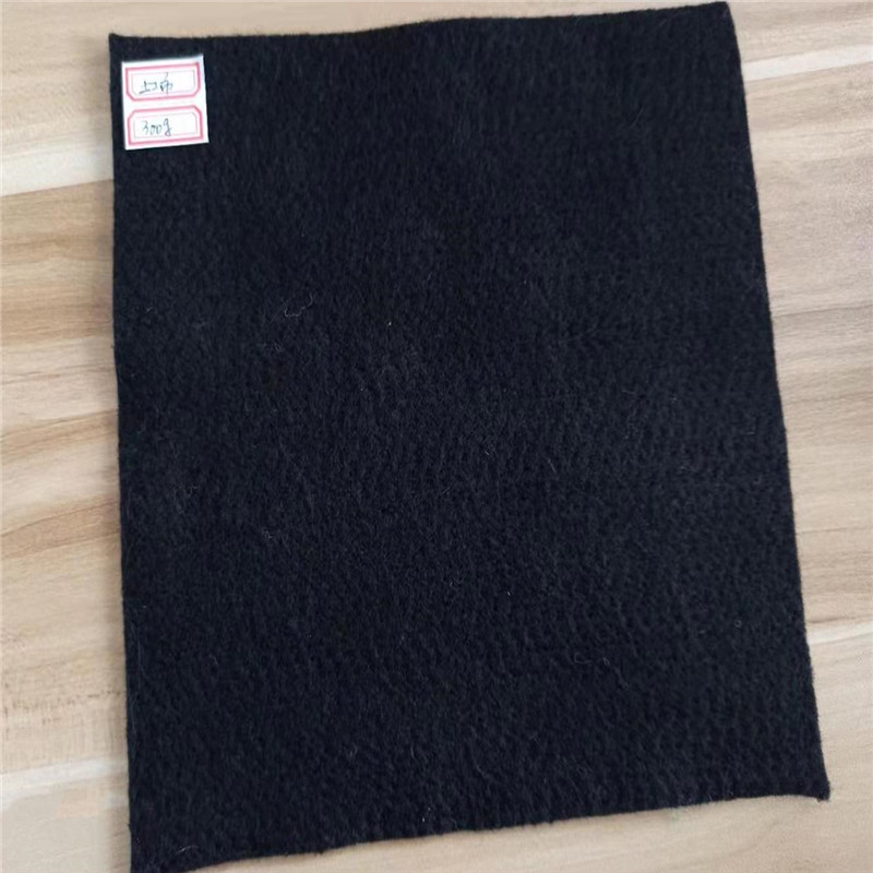 400克批發(fā)土工布