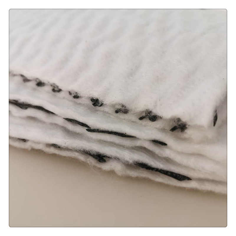 400g國標土工布價格