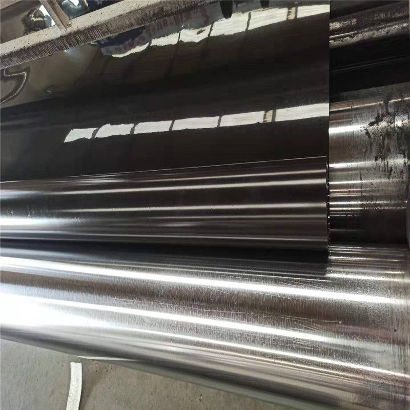 08mm養(yǎng)殖膜多少錢