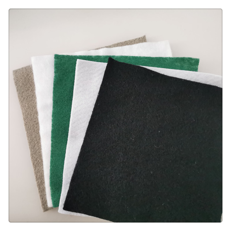 1mm糙面防滲膜生產(chǎn)