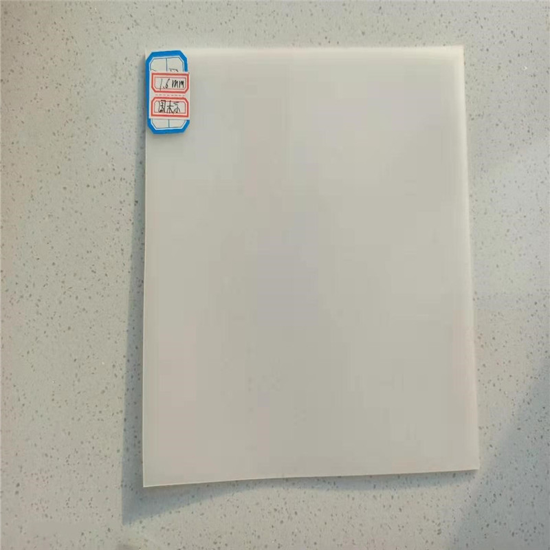 04mm糙面土工膜價格