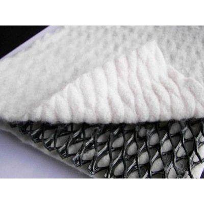 150g市政土工布價格是多少