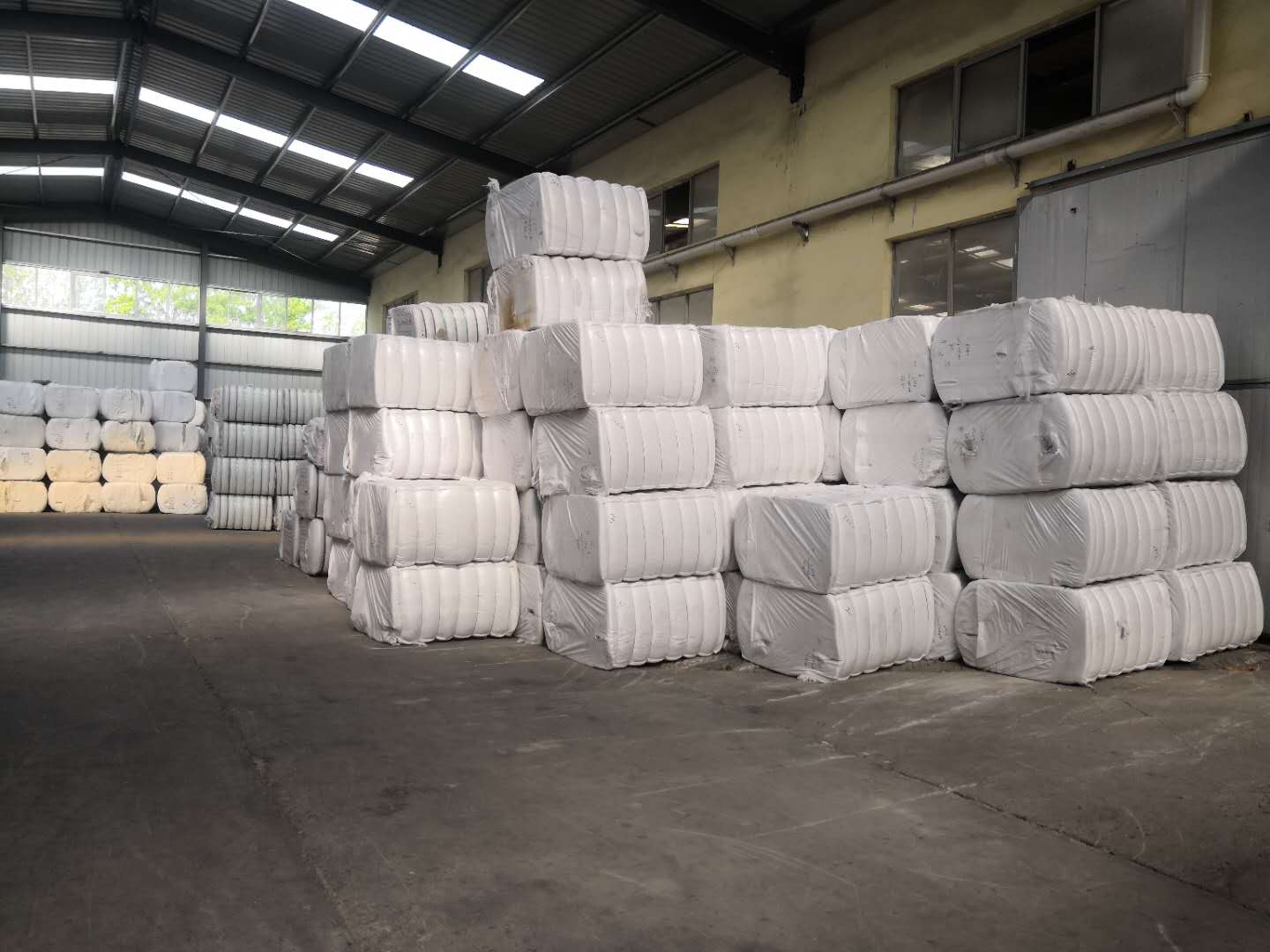 500g養(yǎng)護土工布多少錢