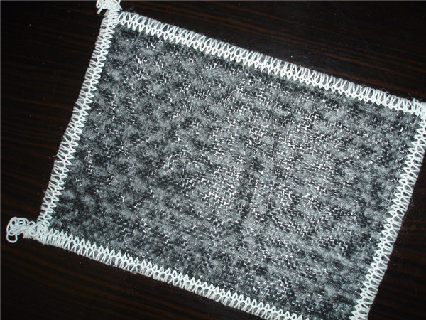 05mm白色土工膜價(jià)格