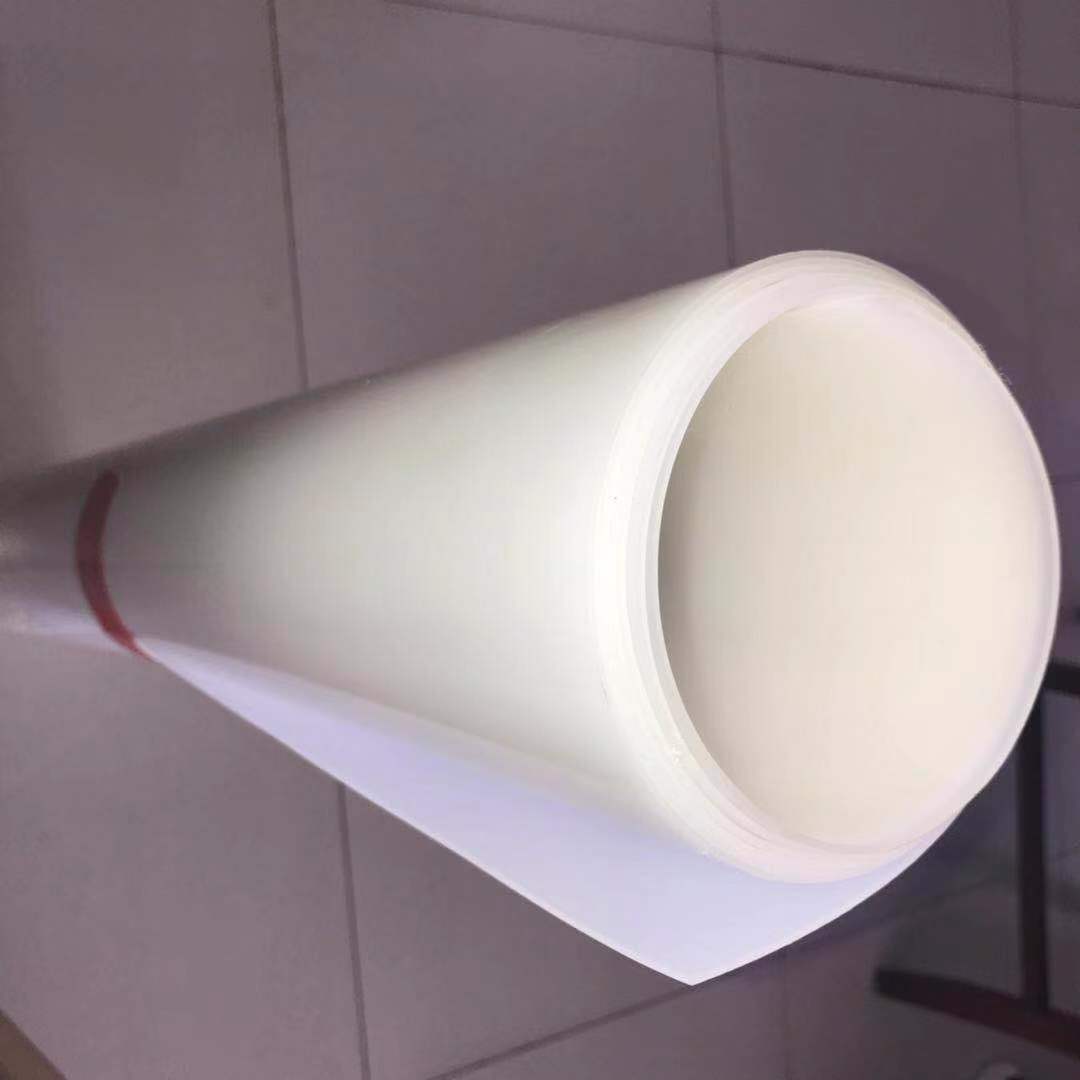 500g黑色土工布價格是多少