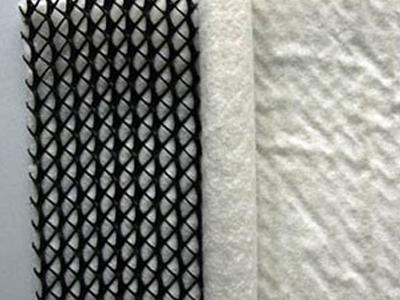 07mm油田土工膜價格