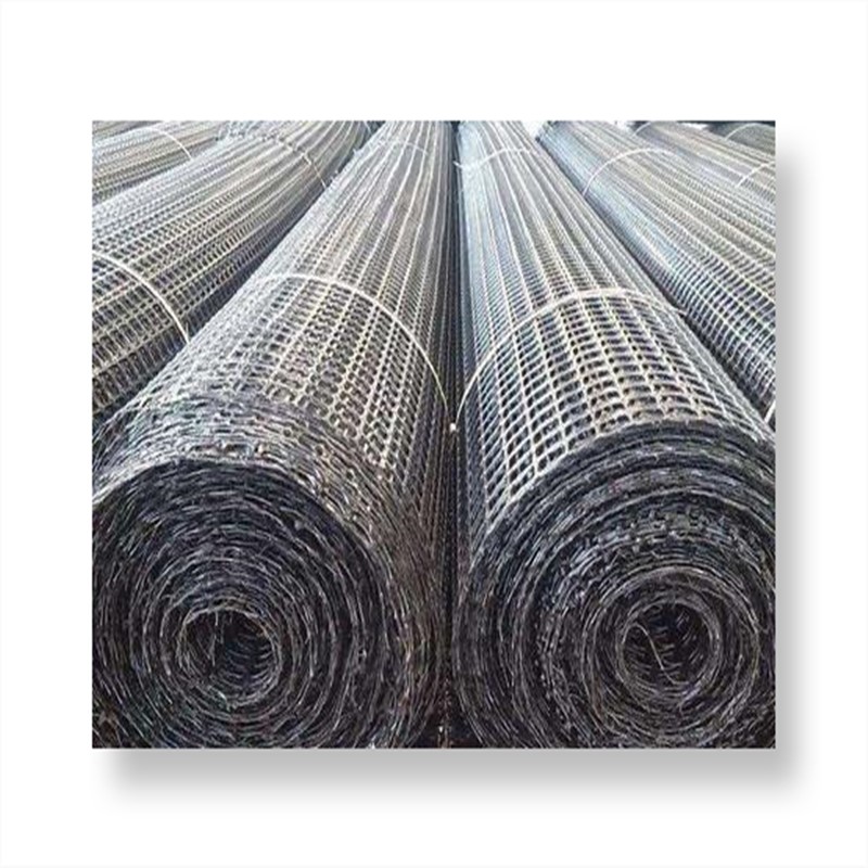 08mm魚塘土工膜供貨商