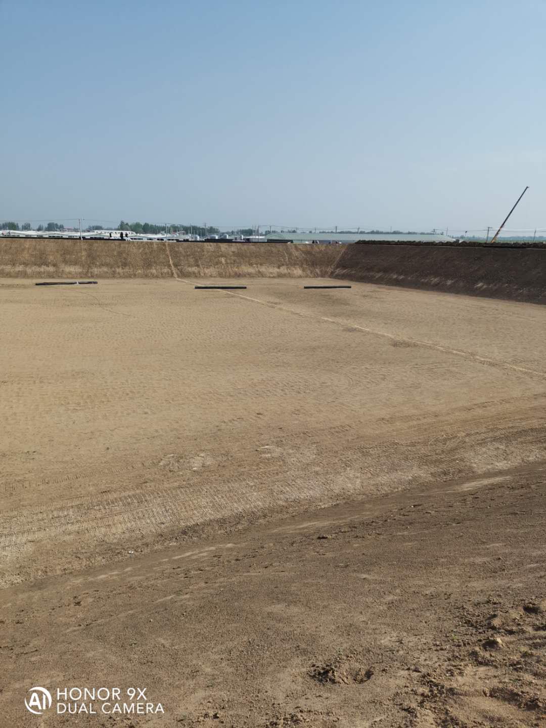 02mm白色土工膜供貨商