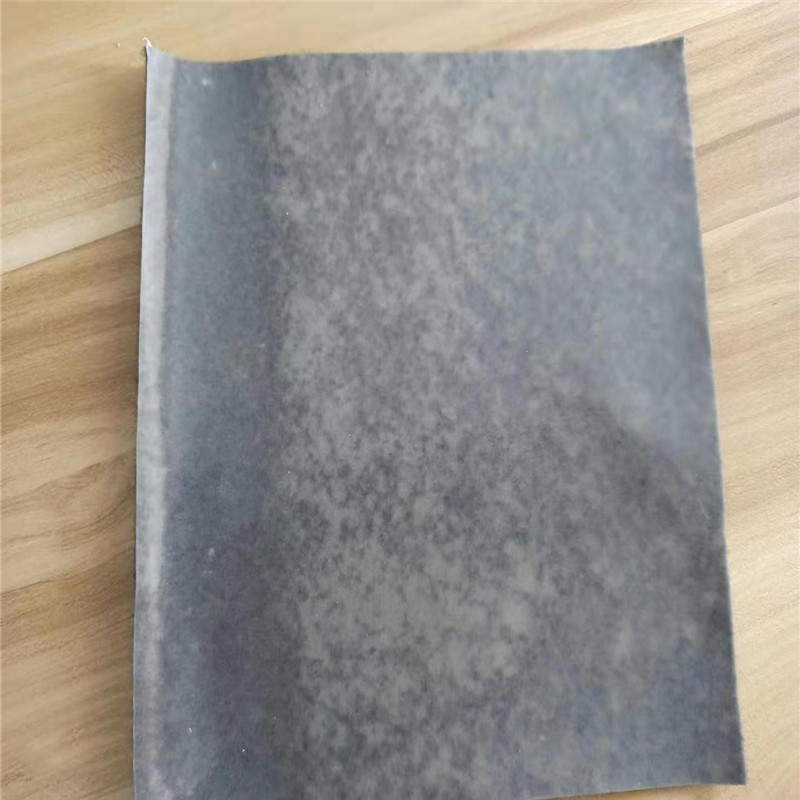 1mm糙面土工膜價(jià)格