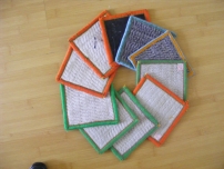 1mm魚塘土工膜多少錢