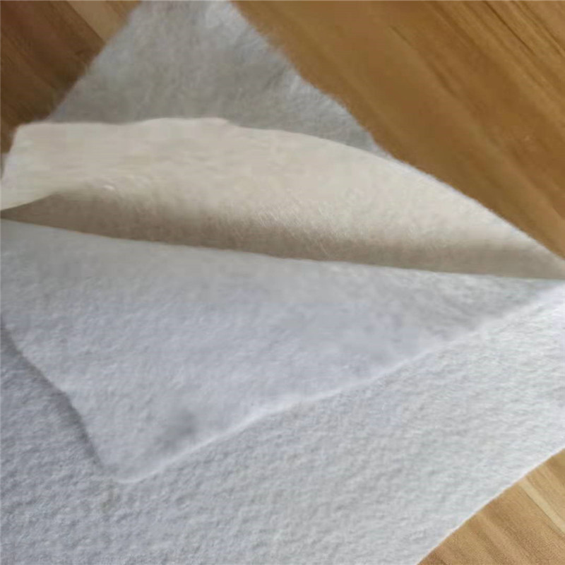 400g有紡?fù)凉げ純r(jià)格是多少