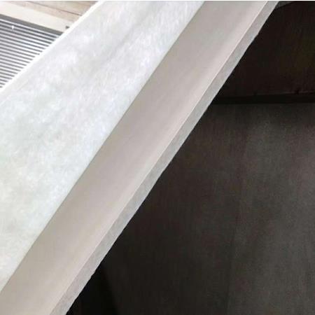 150g國(guó)標(biāo)土工布供貨商