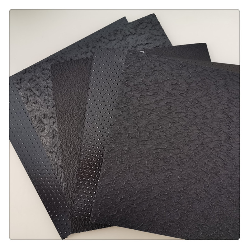 500g防護土工布多少錢