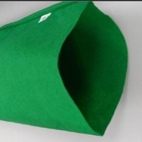 08mm白色土工膜多少錢(qián)