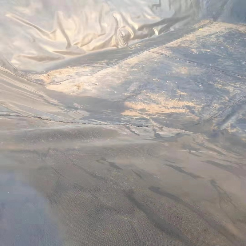 04mm白色土工膜價格