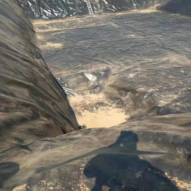 400克批發土工布供貨商