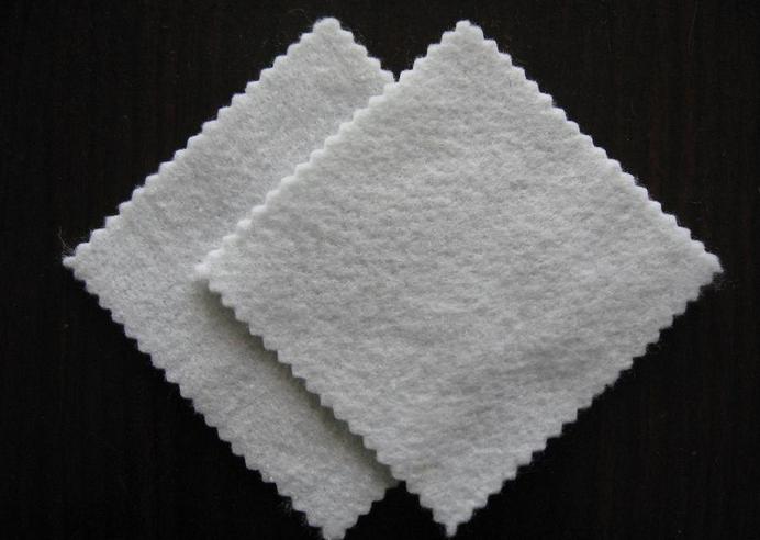 300g批發土工布多少錢