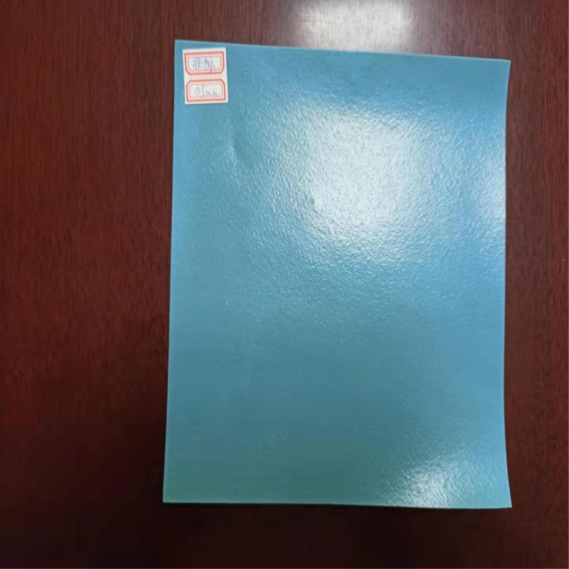 100g土工布土工膜價格是多少