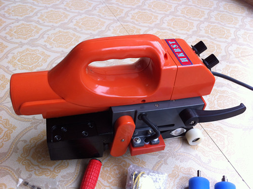 200g低價土工布表