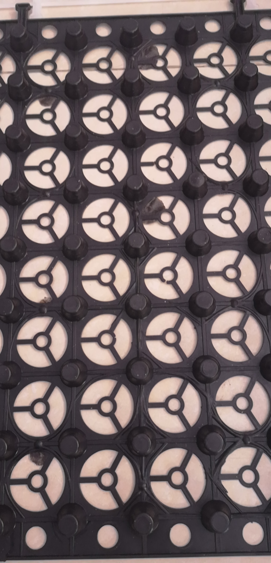 300g無紡土工布價格是多少