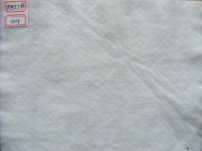 07mm糙面防滲膜供貨商