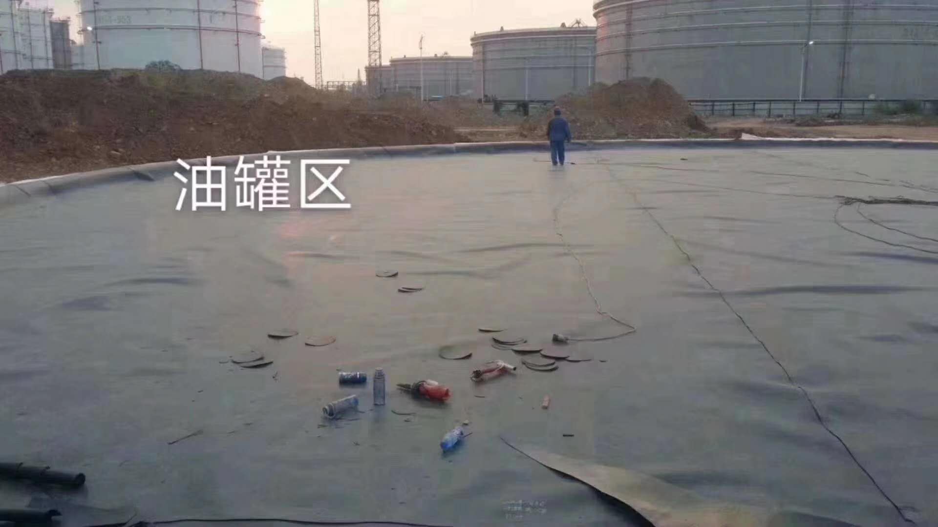 500g透水土工布價(jià)格是多少