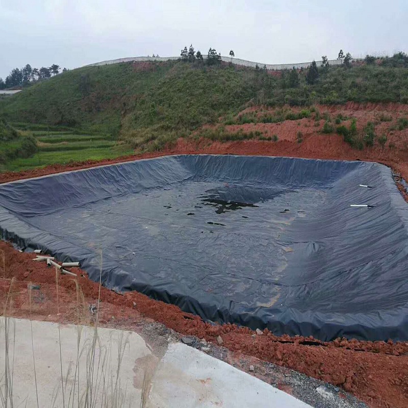 300克土工布企業(yè)多少錢