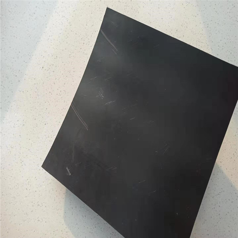 200g批發(fā)土工布價格是多少