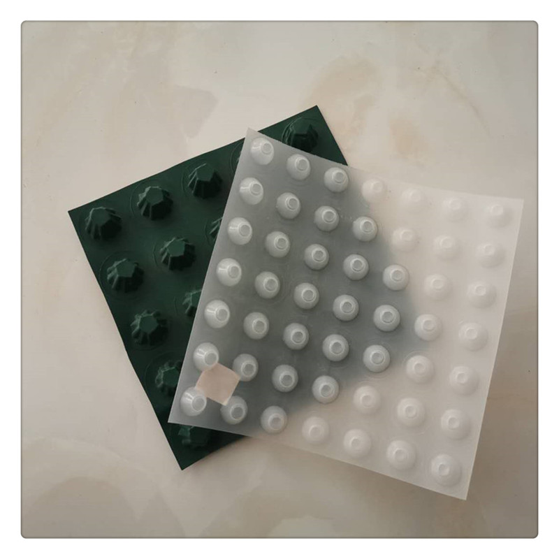 08mmhdpe防滲膜價格