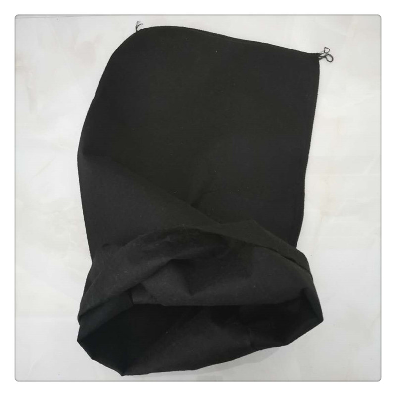 400g有紡土工布價格是多少