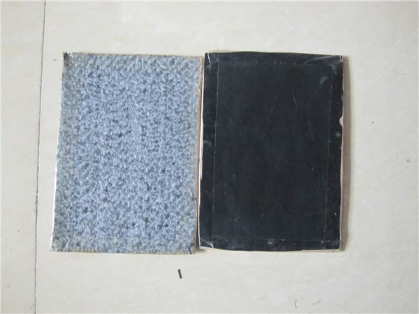 03mm沼氣池黑膜供貨商