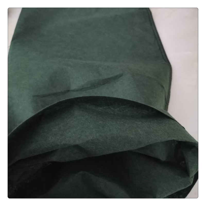 03mm環(huán)保土工膜