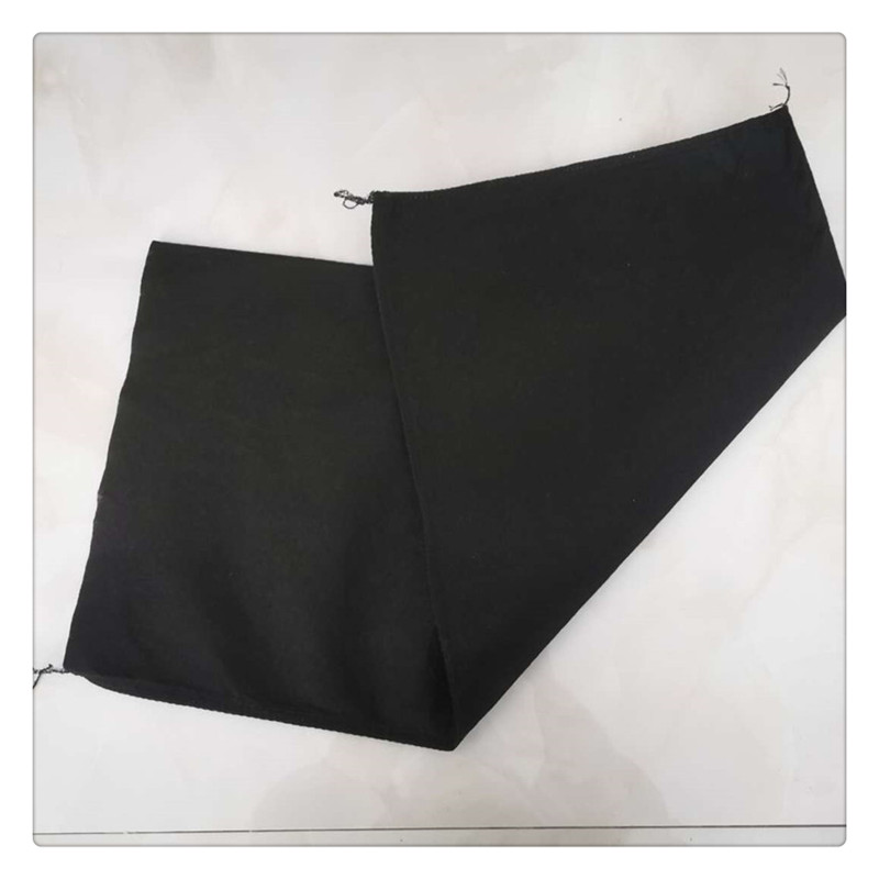 300g短絲土工布價格是多少