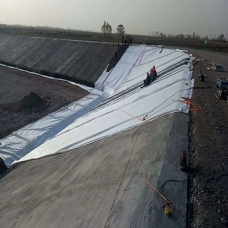 02mm防滲膜多少錢