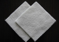 1mm環保防滲膜價格