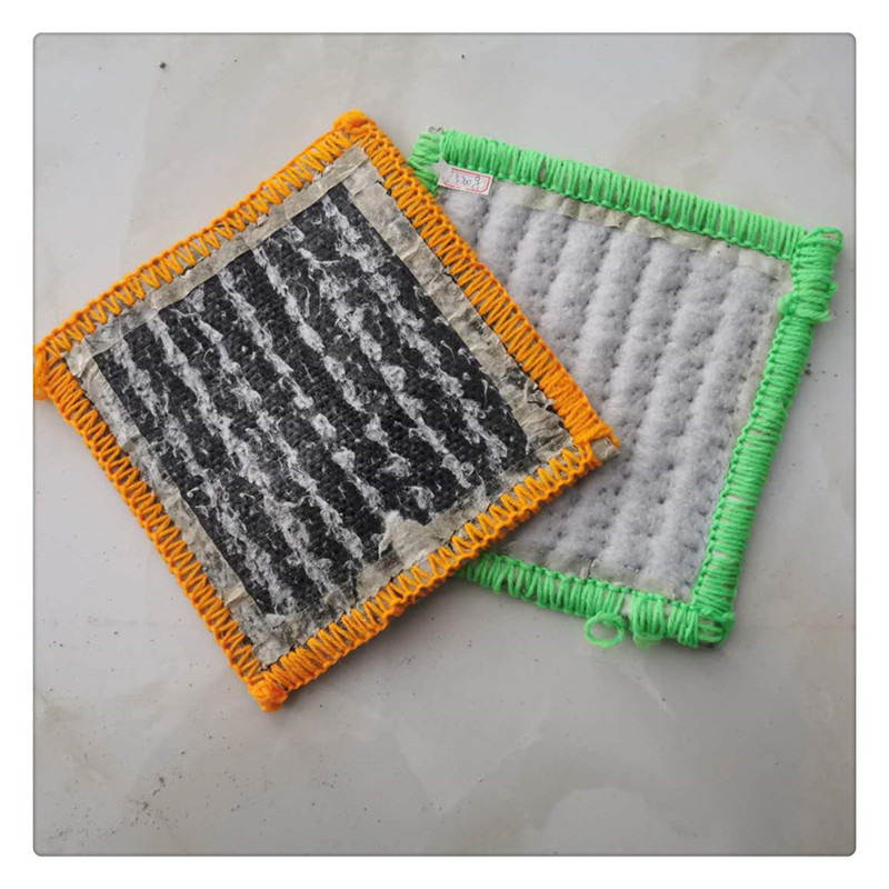 火龍果用防草布