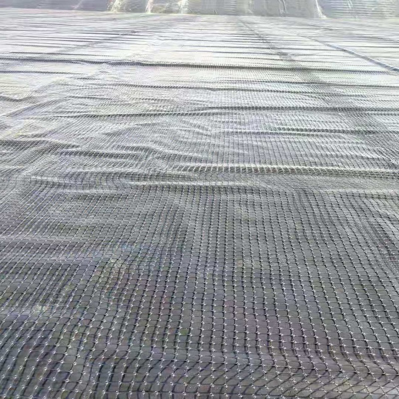 04mm隧道土工膜價格