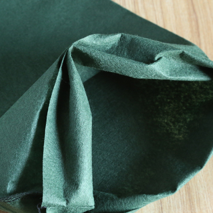 06mm土工膜袋供貨商