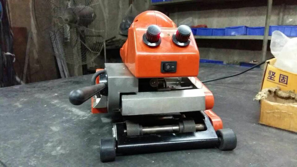 200克土工布生產