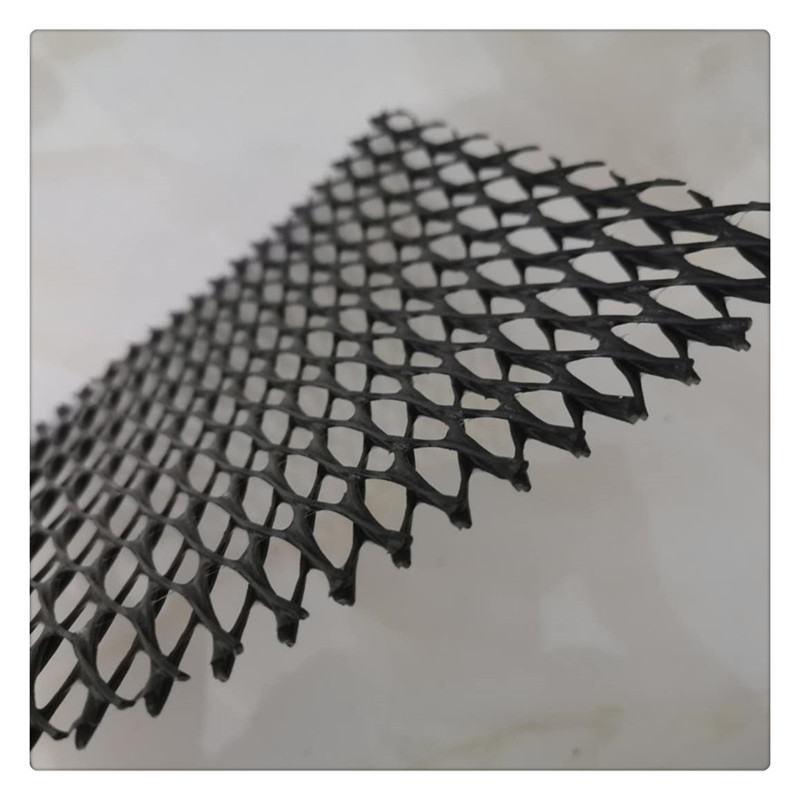 400g短絲土工布供貨商