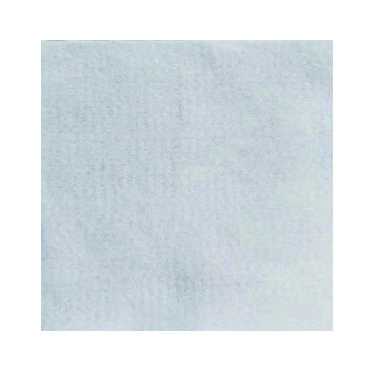 08mm垃圾場土工膜多少錢